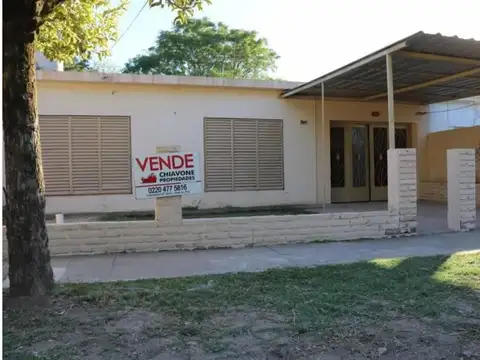 PH en Venta en Marcos Paz, Partido de Marcos Paz
