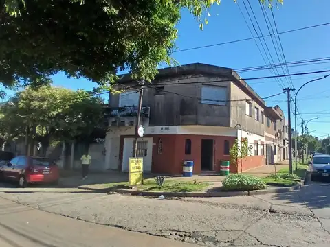 PH en Venta en Caseros, Partido de Tres de Febrero