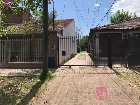 PH en Venta en Quilmes Oeste, Partido de Quilmes