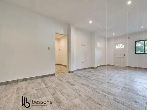 PH en Venta en San Jose, Mar del Plata