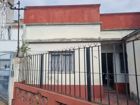 PH en Venta en Sarandi, Partido de Avellaneda