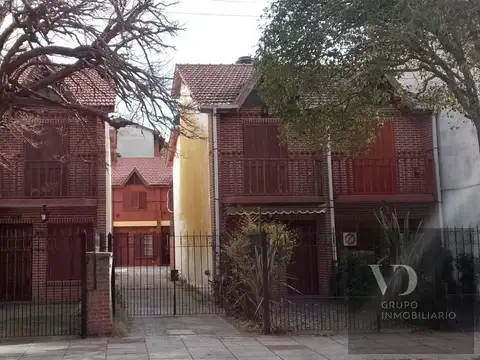 PH en Venta en San Bernardo del Tuyu, Partido de La Costa