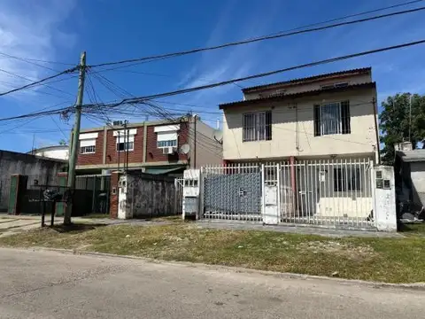 PH en Venta en San Miguel, Partido de San Miguel