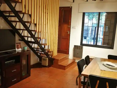 PH en Venta en Villa Luzuriaga, Partido de La Matanza