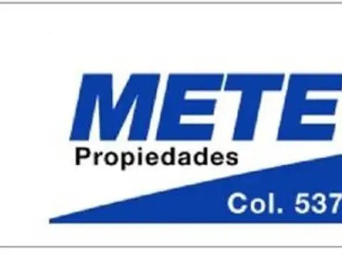 PH en Venta en San Justo, Partido de La Matanza
