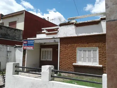 PH en Venta en Lomas del Mirador, Partido de La Matanza
