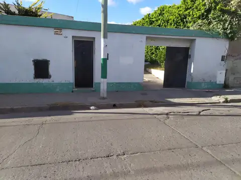 PH en Venta en Bahia Blanca, Partido de Bahía Blanca