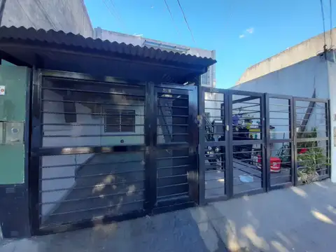 PH en Venta en Caseros, Partido de Tres de Febrero
