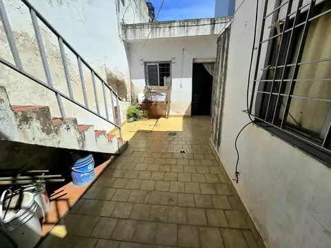 PH en Venta en Ciudadela, Partido de Tres de Febrero