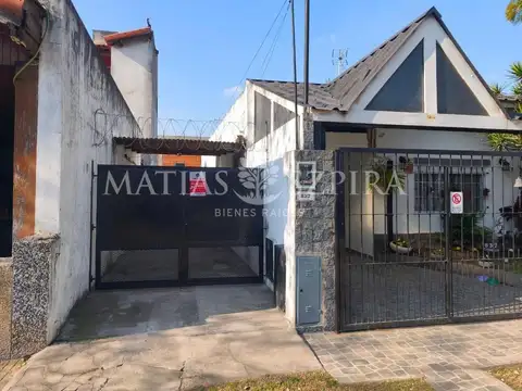 PH en Venta en Castelar, Partido de Morón