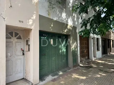 PH en Venta en La Plata, Partido de La Plata