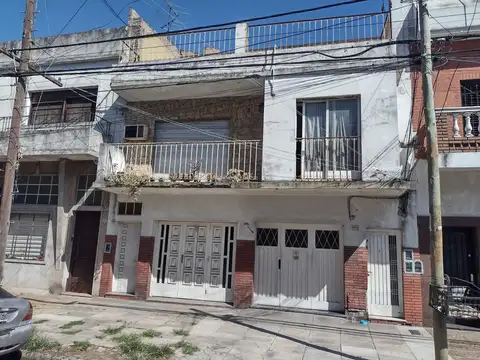 PH en Venta en Ciudadela, Partido de Tres de Febrero