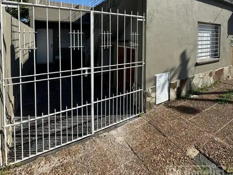 PH en Venta en Moron Sur, Moron