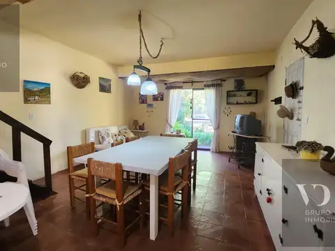 PH en Venta en La Lucila del Mar, Partido de La Costa