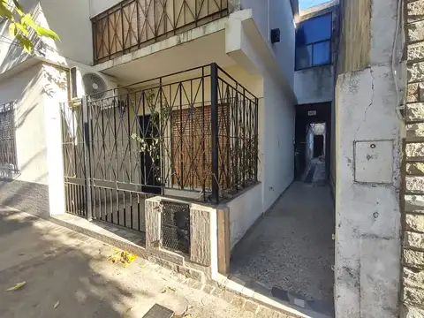 PH en Venta en Ramos Mejia, Partido de La Matanza