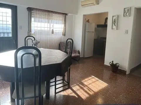 PH en Venta en Temperley, Partido de Lomas de Zamora