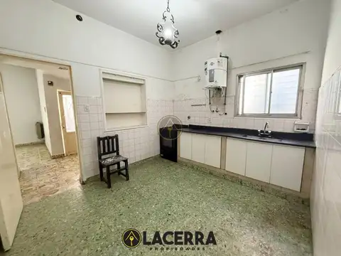 PH en Venta en Villa Ballester, Partido de General San Martín