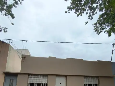 PH en Venta en La Plata, Partido de La Plata