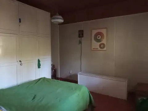 PH en Venta en Villa Ballester, Partido de General San Martín