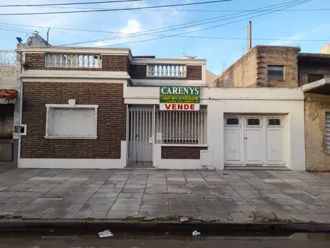 PH en Venta en Valentin Alsina, Partido de Lanús