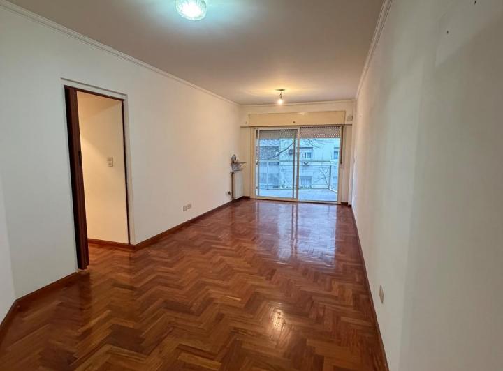 Departamento · 78m² · 3 Ambientes