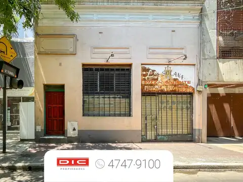 PH en Venta en San Fernando, Partido de San Fernando