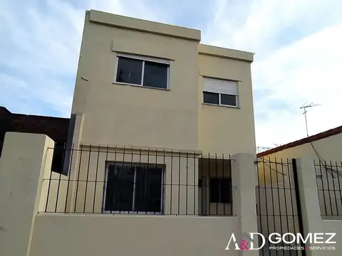PH en Venta en Villa Ballester, Partido de General San Martín