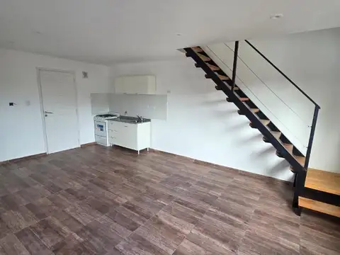 PH en Venta en Bernardino Rivadavia, Mar del Plata