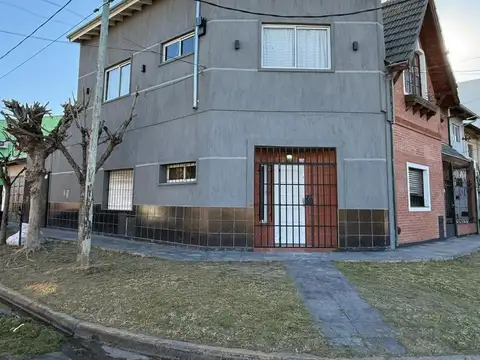 PH en Venta en Villa Luzuriaga, Partido de La Matanza