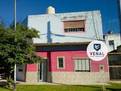 PH en Venta en Piñero, Jose Leon Suarez