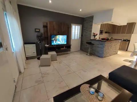 PH en Venta en Mar del Plata, Partido de General Pueyrredón
