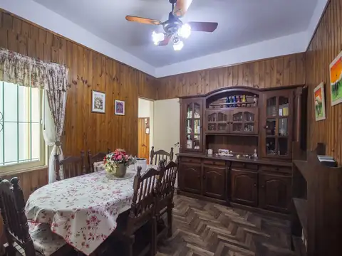 PH en Venta en Morón, Partido de Morón