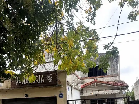 PH en Venta en La Plata, Partido de La Plata
