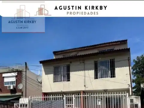 PH en Venta en San Miguel, Partido de San Miguel