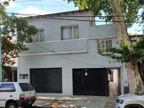 PH en Venta en Temperley, Partido de Lomas de Zamora