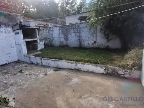 PH en Venta en San Fernando, Partido de San Fernando
