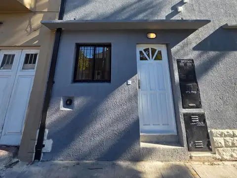 PH en Venta en San Jose, Mar del Plata