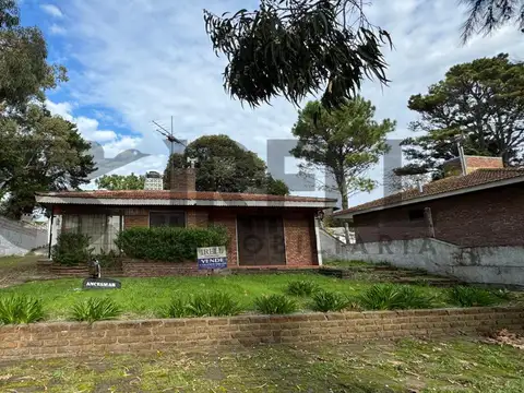 PH en Venta en Villa Gesell, Partido de Villa Gesell