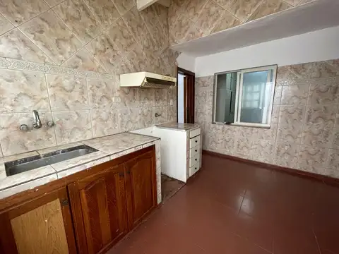 PH en Venta en Haedo, Partido de Morón