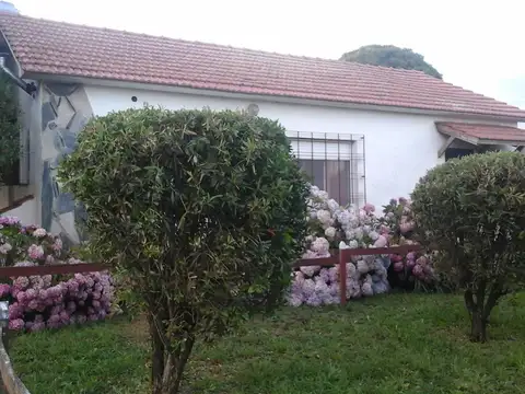 PH en Venta en Barrio Chapadmalal, Partido de General Pueyrredón