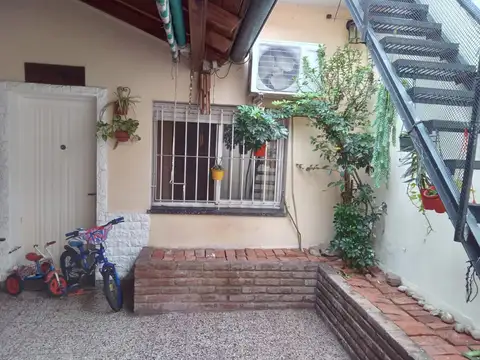 PH en Venta en Villa Maipu, General San Martin