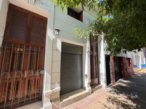 PH en Venta en La Plata, Partido de La Plata