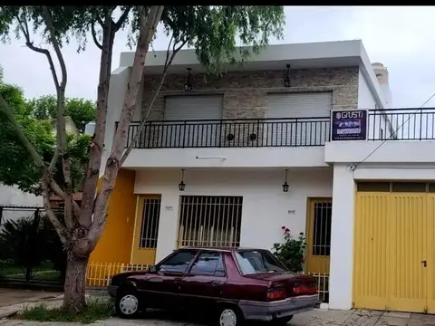 PH en Venta en Villa Bosch, Partido de Tres de Febrero