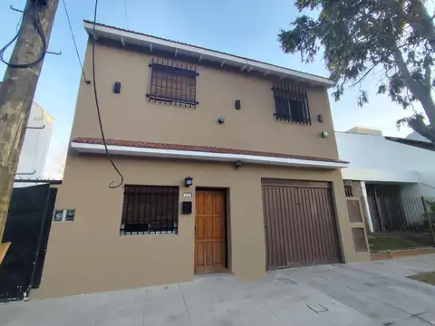 PH en Venta en Castelar Norte, Castelar