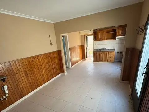 PH en Venta en Los Hornos, La Plata