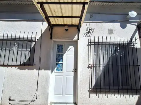 PH en Venta en Villa Ballester, Partido de General San Martín
