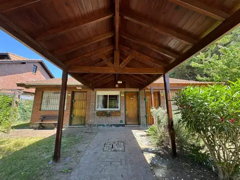 PH en Venta en Villa Gesell, Partido de Villa Gesell