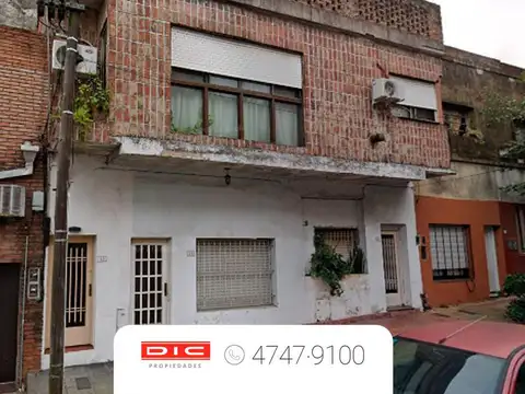 PH en Venta en San Isidro, Partido de San Isidro