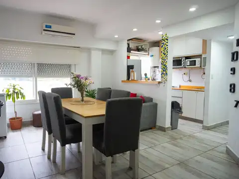 PH en Venta en Haedo Sur, Haedo