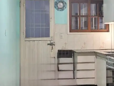 PH en Venta en San Justo, Partido de La Matanza
